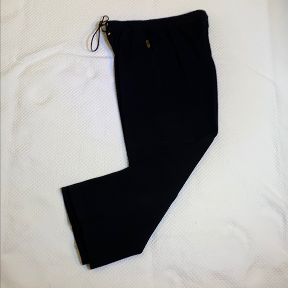 St John Sport Pants